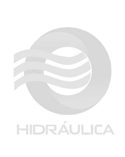 MACROMEDIDOR ULTRASONICO 2" R500 GPRS, imagen no disponible
